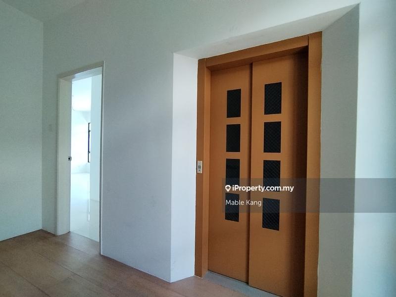 Banglo untuk Dijual di Batu Feringghi, Penang oleh Mable Kang - iProperty.com.my