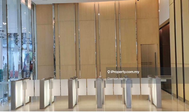 Office for Rent in Kawasan Perindustrian Temasya, Shah Alam by Damon Heng - iProperty.com.my
