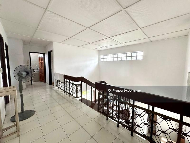 Bungalow House for Sale in Damansara Heights, Damansara Heights by Ravi - iProperty.com.my