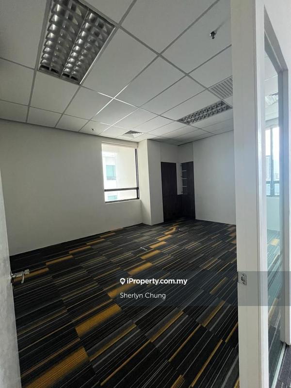 Pejabat untuk Disewa di Seksyen 13, Petaling Jaya oleh Sherlyn Chung - iProperty.com.my