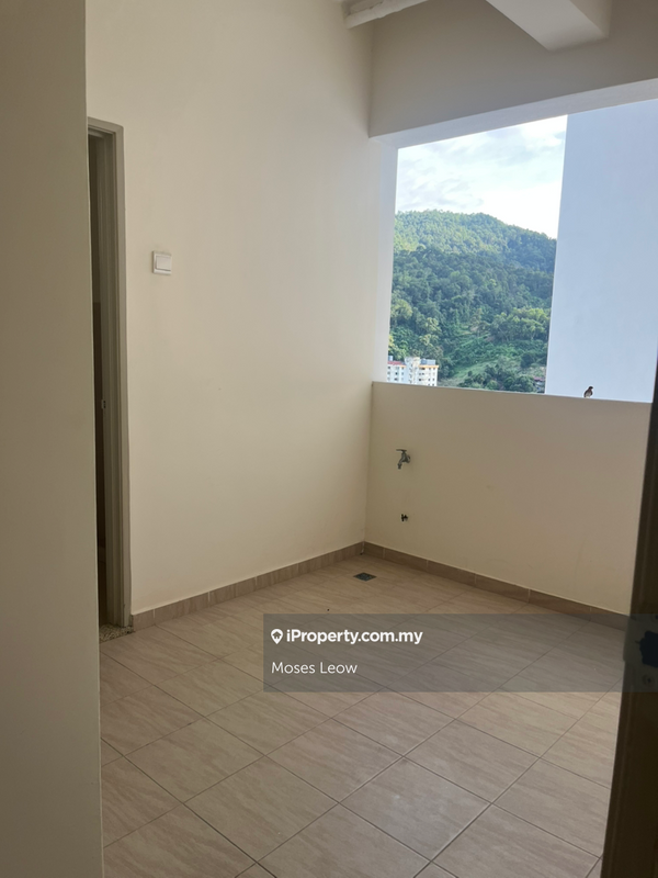 For Sale - Pine Residence