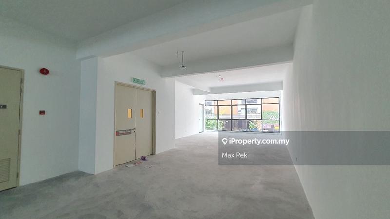 Shop / Office for Sale in Seri Kembangan, Selangor by Max Pek - iProperty.com.my