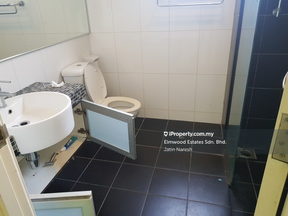 Condominium for Sale in Aston Kiara 3 by Jatin Naresh - iProperty.com.my