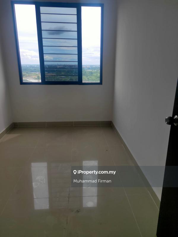 For Sale - Ken Rimba Condominium 1