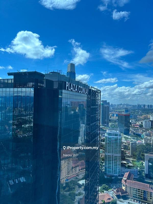 For Sale - Eaton Residence