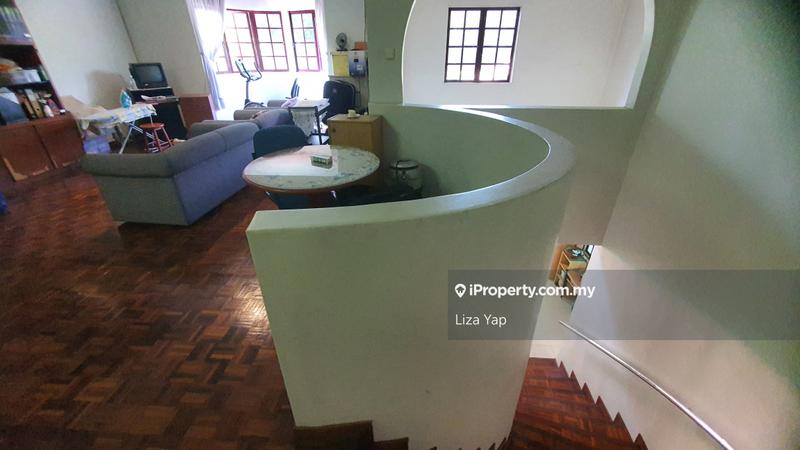 Bungalow House for Sale in Kelana Jaya, Petaling Jaya by Liza Yap - iProperty.com.my