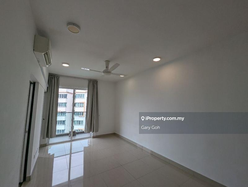 For Sale - Hijauan Saujana