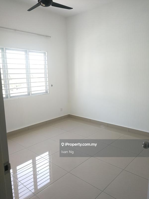 Condominium for Rent in Permata Residences by Ivan Ng - iProperty.com.my