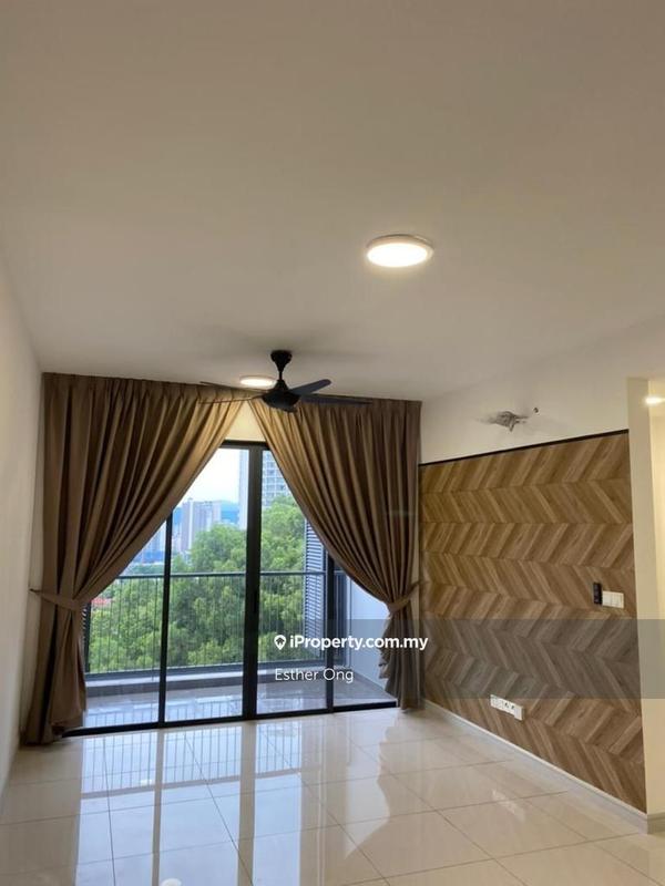 Condominium for Sale in Riana South by Esther Ong - iProperty.com.my