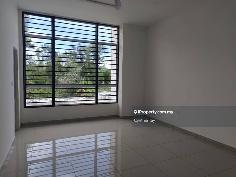 Rumah Teres 2-Tingkat untuk Dijual di Taman Ara Sendayan, Bandar Sri Sendayan oleh Cynthia Tay - iProperty.com.my