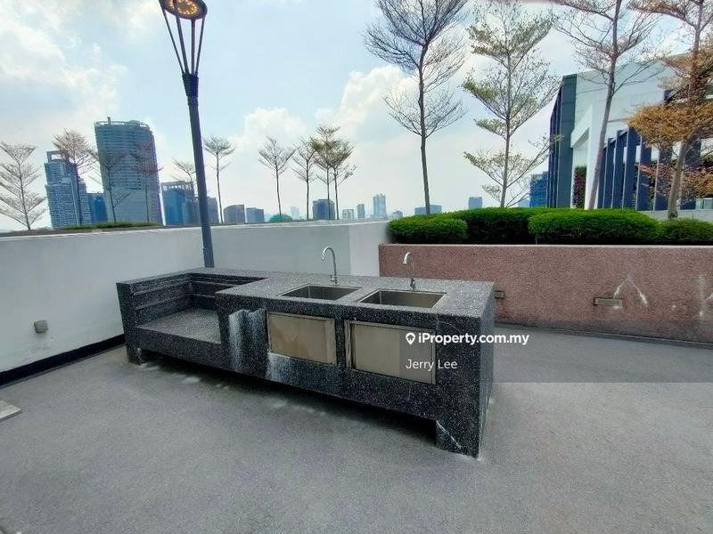 Condominium for Sale in Avara by Jerry Lee - iProperty.com.my