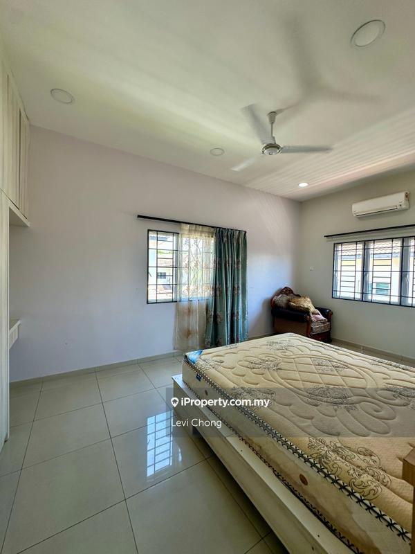 Banglo untuk Dijual di Ipoh, Perak oleh Levi Chong - iProperty.com.my