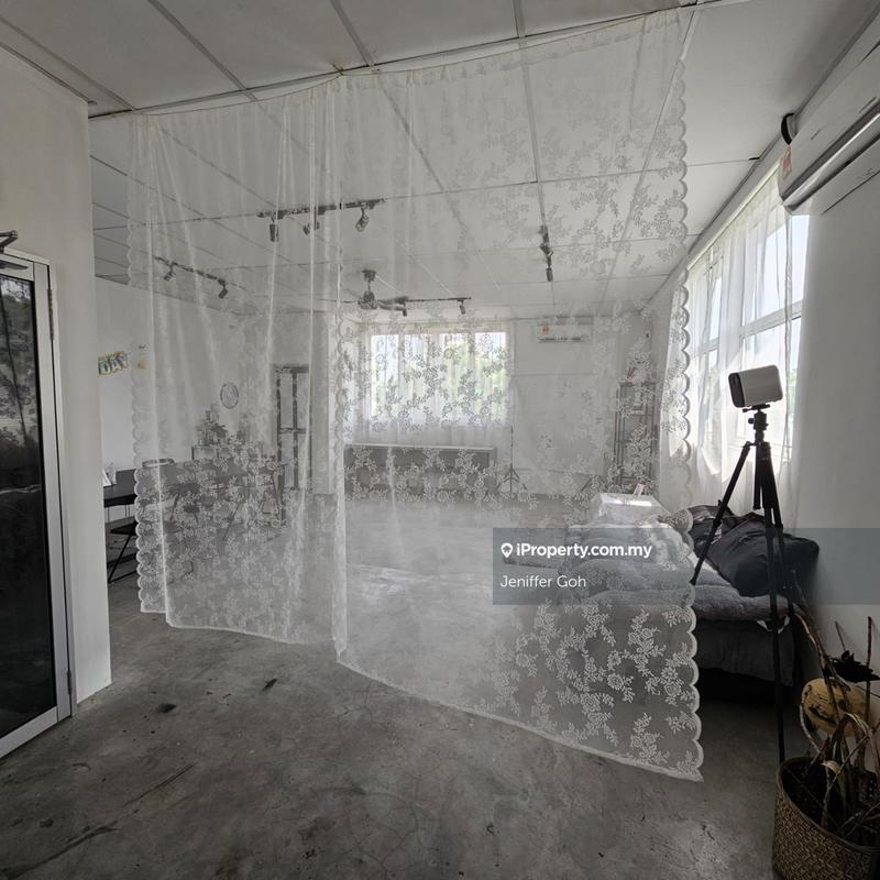 Shop-Office for Sale in Taman Aston next to Jit Sin Independent School, Bukit Mertajam by Jeniffer Goh - iProperty.com.my