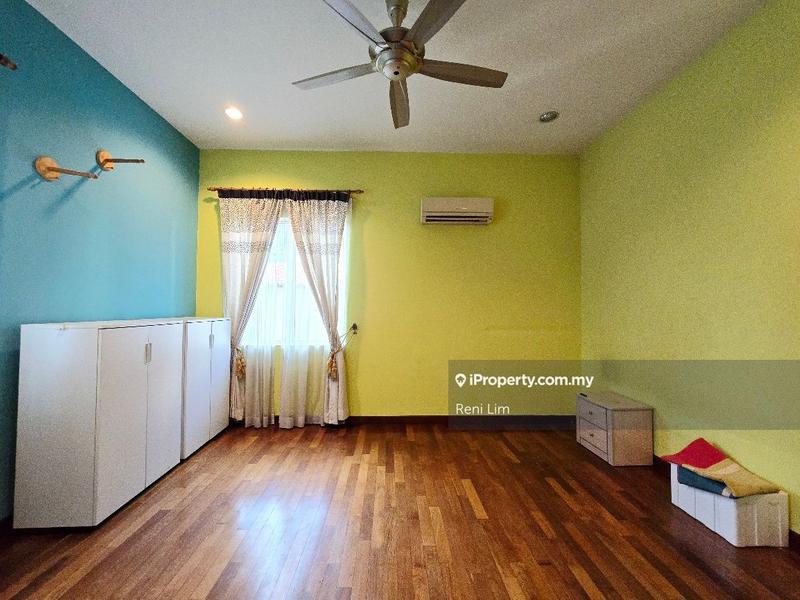 Banglo untuk Dijual di Tropicana, Petaling Jaya, Tropicana oleh Reni Lim - iProperty.com.my