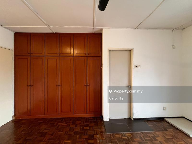 Rumah Teres 2-Tingkat untuk Dijual di Bandar Country Homes, Rawang oleh Carol Ng - iProperty.com.my