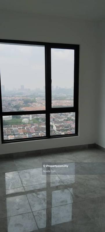 Service Residence for Sale in Ruby Seapark by Noelle Lim - iProperty.com.my