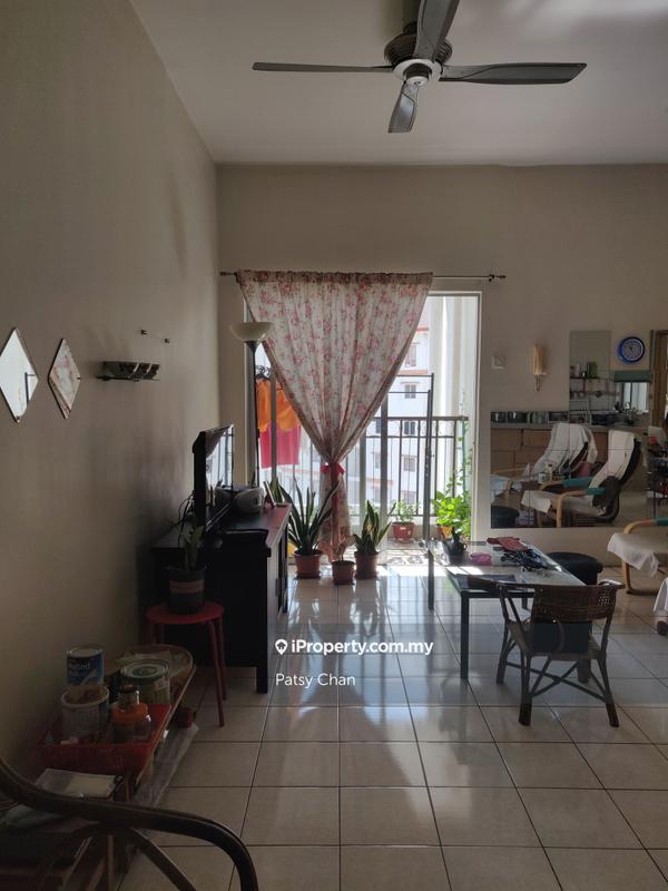 For Sale - Bayu Puteri