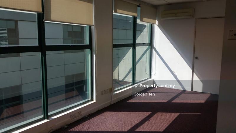 Shop-Office for Sale in KLCC, KL City Centre by Jordan Teh - iProperty.com.my