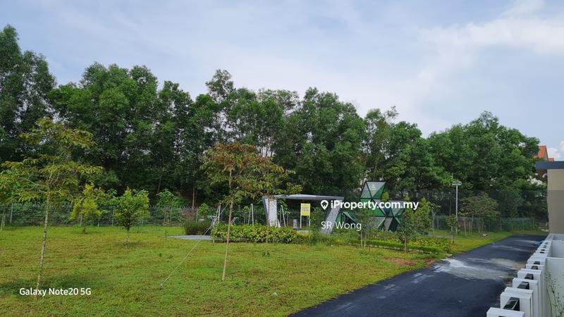 2-storey Terraced House for Sale in Legasi 2 Kinrara, Puchong, Puchong by SR Wong - iProperty.com.my