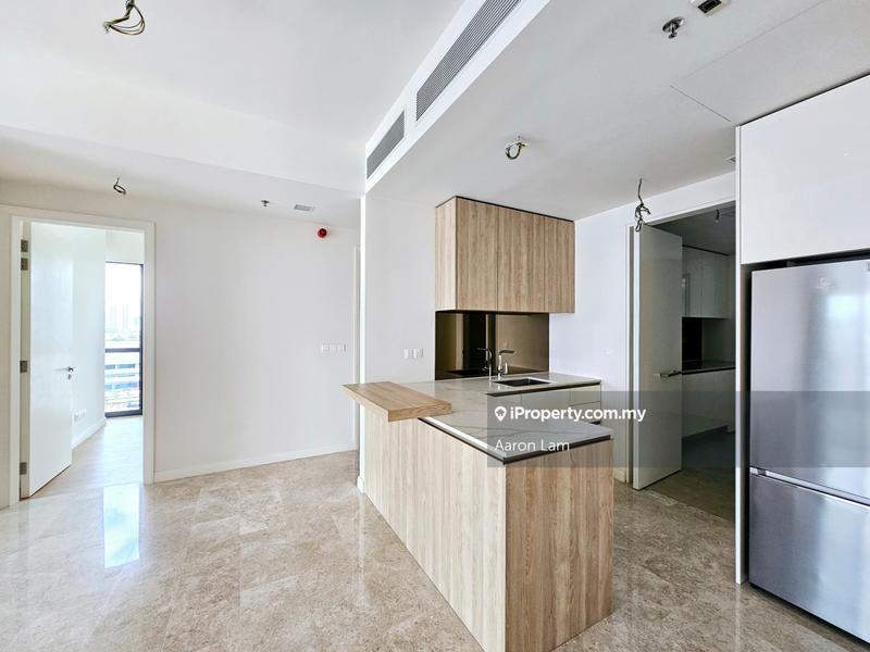 For Sale - TRX Residences