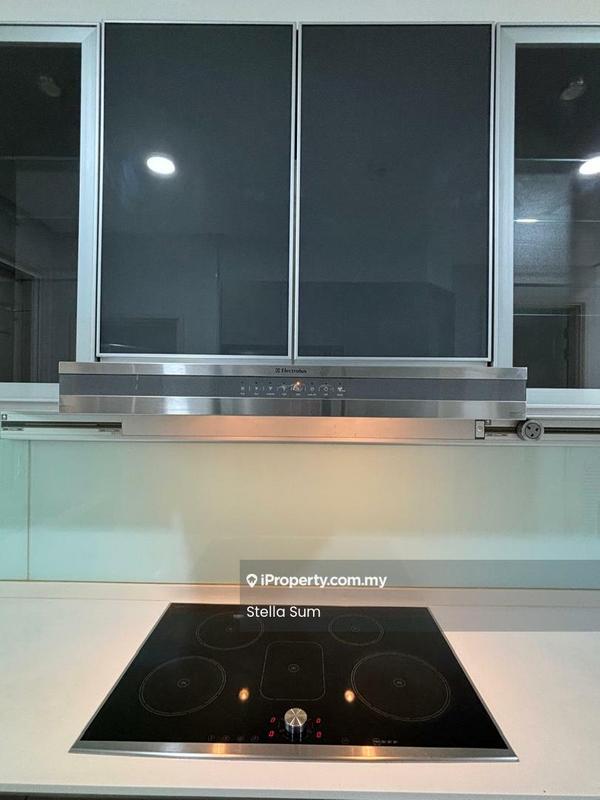 Rumah Berangkai 2.5 Tingkat untuk Dijual di Putra Heights, Subang Jaya oleh Stella Sum - iProperty.com.my