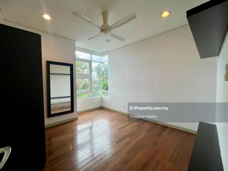 Kondominium untuk Dijual di Tijani 2 North oleh Visaghan Naidu - iProperty.com.my