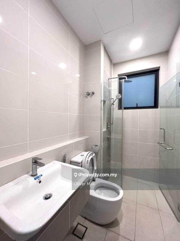 For Rent - Waltz Residences