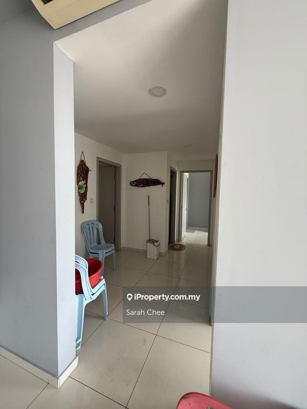 Condominium for Sale in Midfields 2 by Sarah Chee - iProperty.com.my