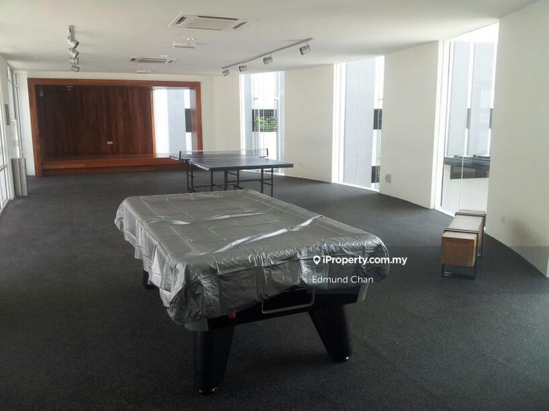 Condominium for Rent in The Sanderson by Edmund Chan - iProperty.com.my