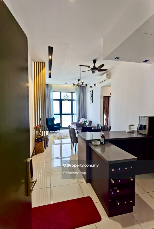 For Sale - Waltz Residences