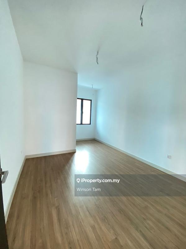 Rumah Berangkai 2 Tingkat untuk Dijual di ec964, Shah Alam oleh Winson Tam - iProperty.com.my