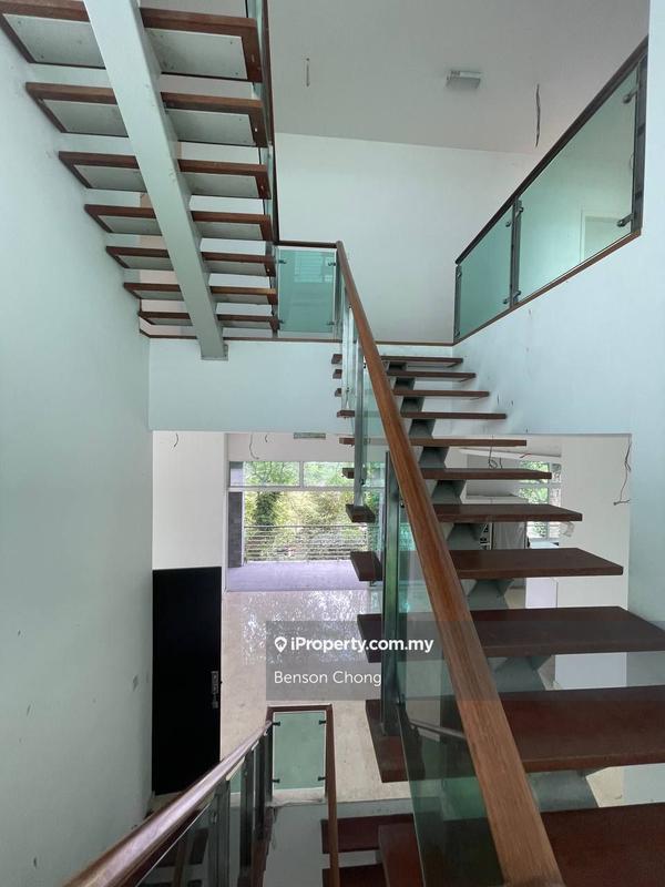 Bungalow House untuk Dijual di Straits View, Johor Bahru oleh Benson Chong - iProperty.com.my