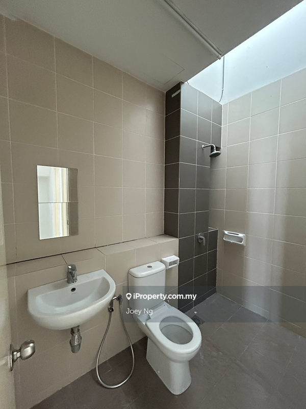 1-storey Terraced House for Sale in Setia Utama, Setia Alam by Joey Ng - iProperty.com.my