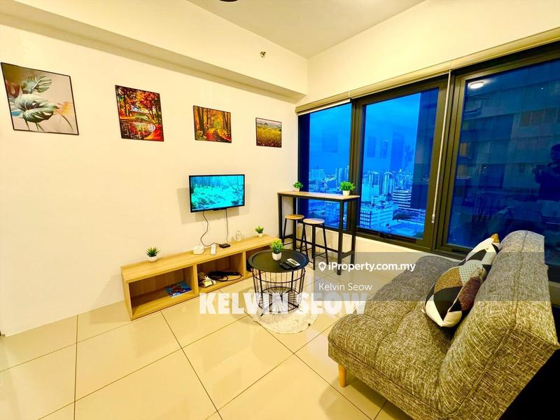 For Sale - Tropicana 218 Macalister