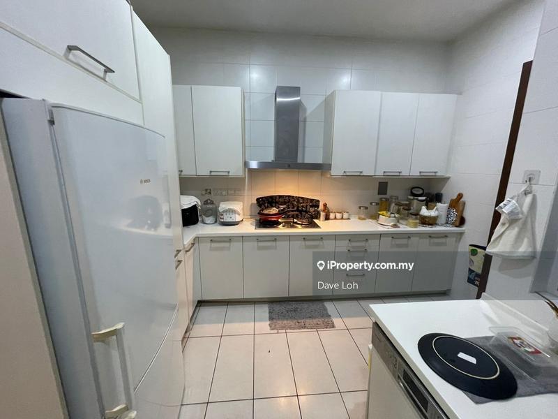 Condominium for Rent in Sunway Vivaldi by Dave Loh - iProperty.com.my