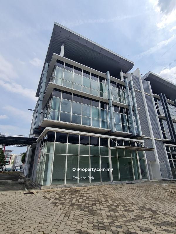 For Sale - SUBANG JAYA, USJ