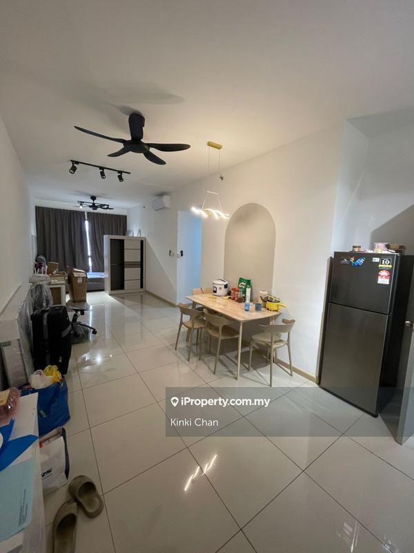 For Sale - You City 3