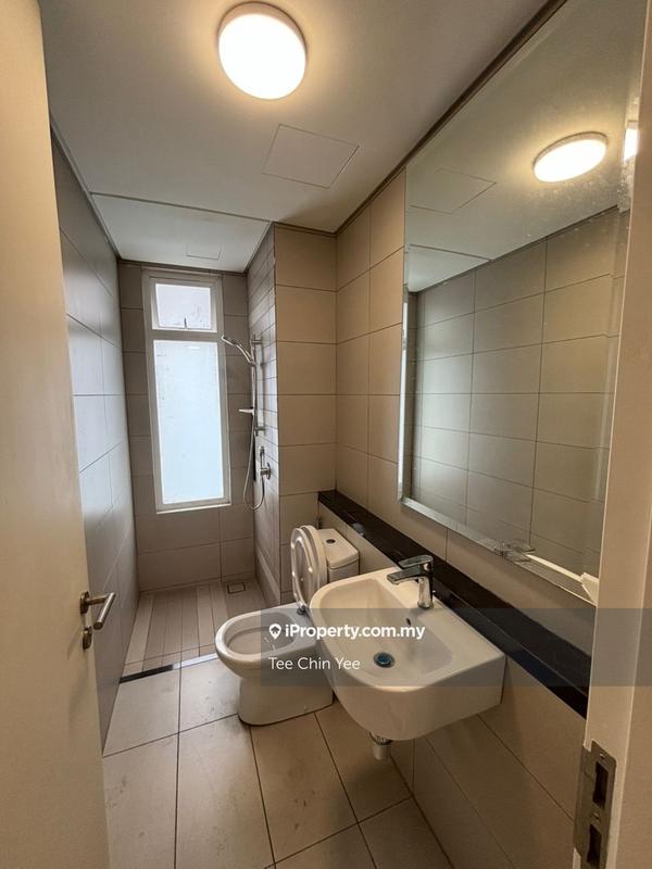 Condominium for Rent in Verdi Eco-Dominiums by Tee Chin Yee - iProperty.com.my