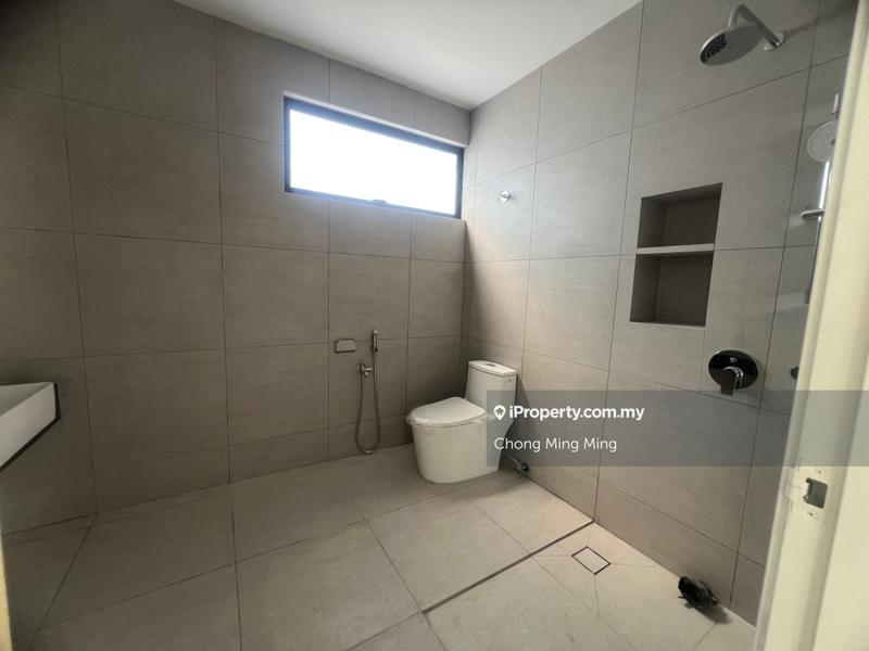 Rumah Berkembar untuk Dijual di Taman Bukit Nuri Indah, Rasah oleh Chong Ming Ming - iProperty.com.my