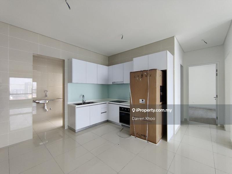 For Sale - TRIA Seputeh in 9 Seputeh, Kuala Lumpur