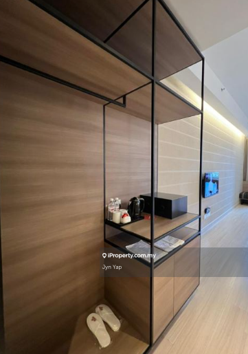 For Sale - Windmill upon Hills