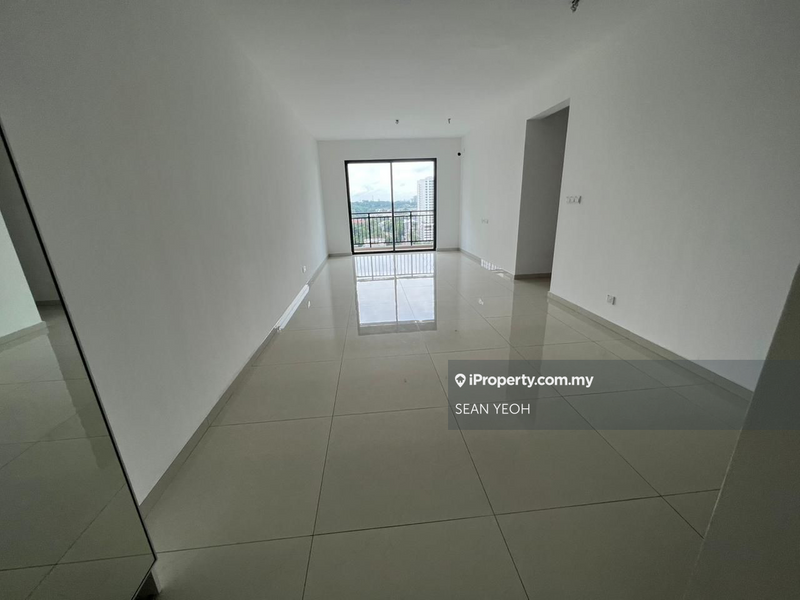 For Sale - Country Garden Central Park