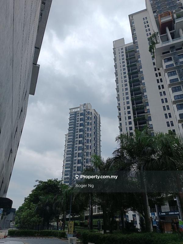 Shop-Office for Sale in Petaling Jaya, Petaling Jaya by Roger Ng - iProperty.com.my