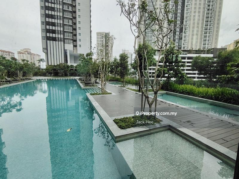 For Rent - ALIX Residences