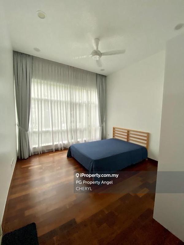 Condominium for Sale in Ferringhi Residence by CHERYL - iProperty.com.my