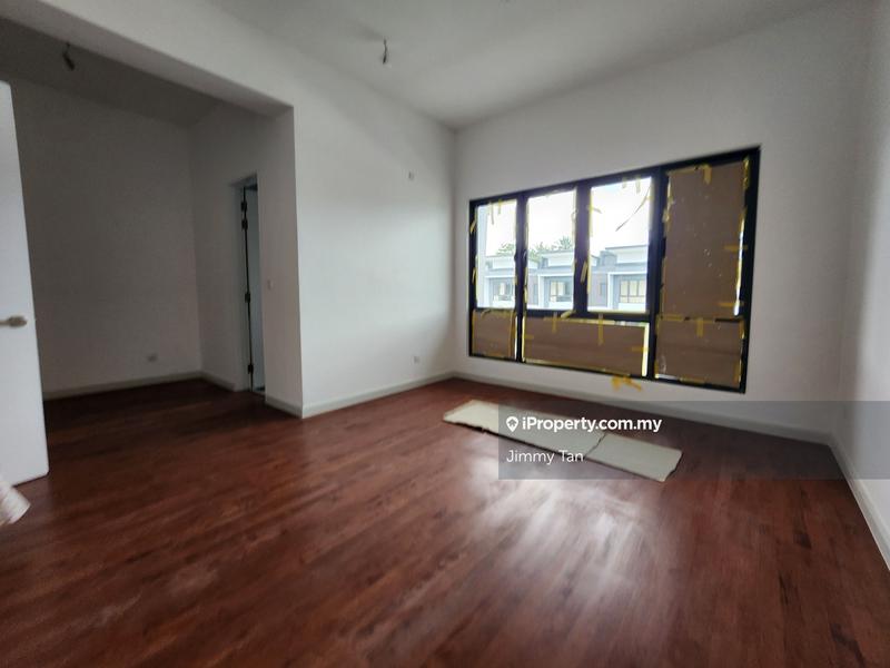 2-storey Terraced House for Sale in Bandar Seri Coalfields - Jardin 1, Sungai Buloh by Jimmy Tan - iProperty.com.my