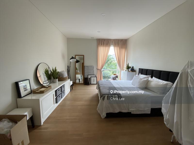 Condominium for Sale in Nobleton Crest by Chris Lee - iProperty.com.my