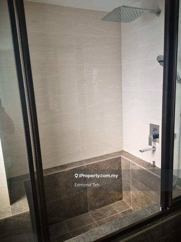 Condominium for Sale in Cloud View Tower by Edmond Teh - iProperty.com.my