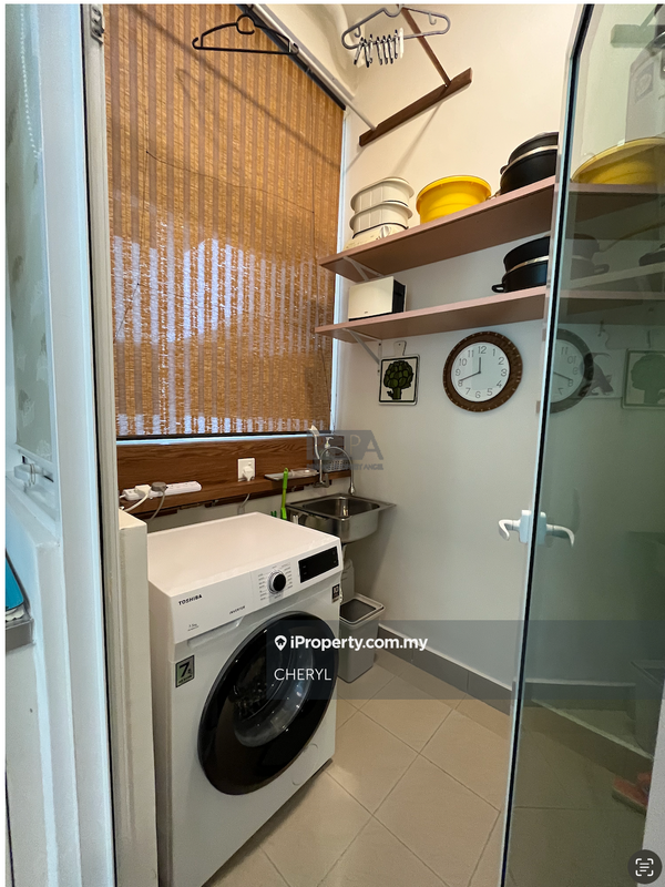 Condominium for Sale in Ferringhi Residence 2 by CHERYL - iProperty.com.my