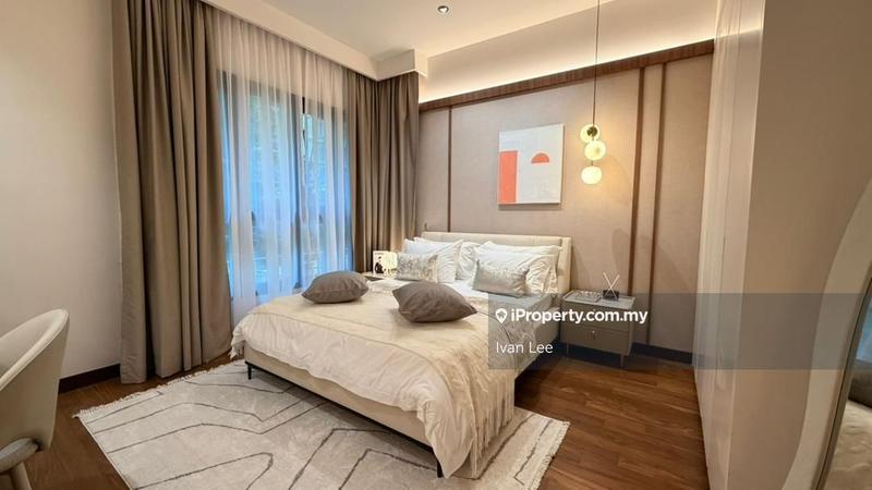 For Sale - Sastra U-Thant